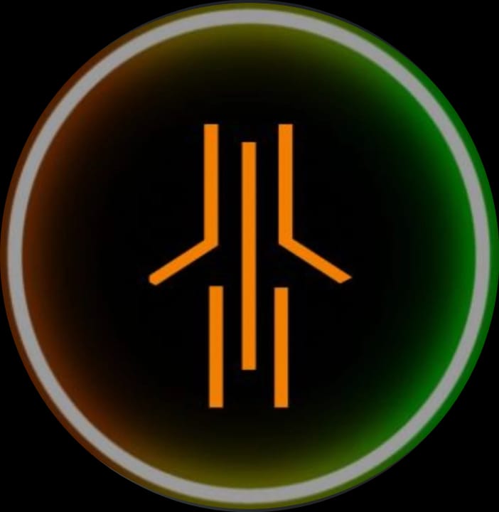 OJAS Signage Logo